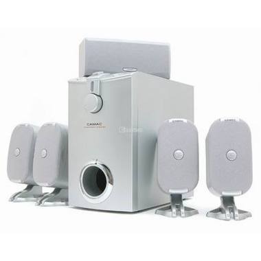 CAMAC CMK 6020N_이미지