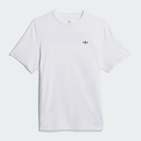 �Ƶ�ٽ� ������Ʈ���� �ΰ� Ƽ���� IY1604