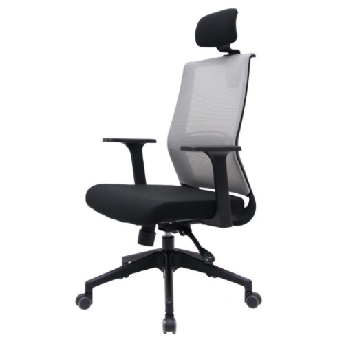 �ο����� RM������ ���������� ���� �޽�����