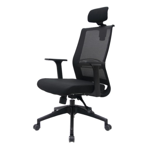 �ο����� RM������ ���������� ���� �޽�����