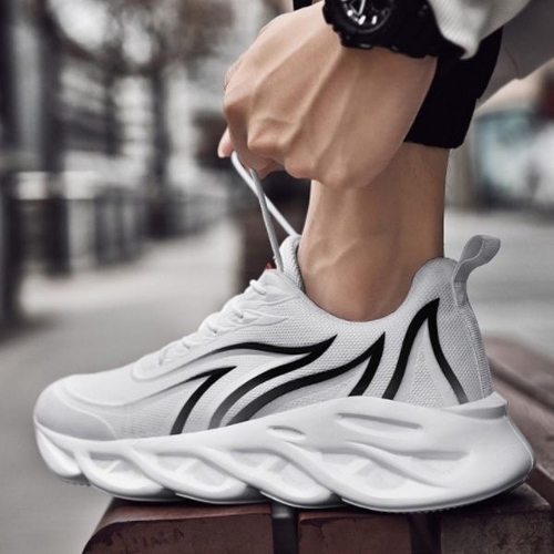 ��ǰ �� �̹���