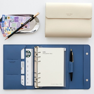 �۴ϸ��̵� ���� ������ Ÿ��Ʈ��Ŀ ���̾ A6