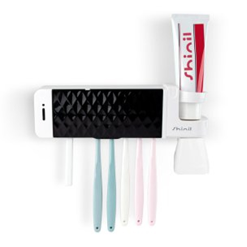 �������� STD-2501UV