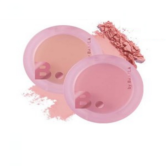 바닐라코 프라이밍 베일 치크 6g이미지입니다. 누르면 해당 게시물로 새창이동합니다.