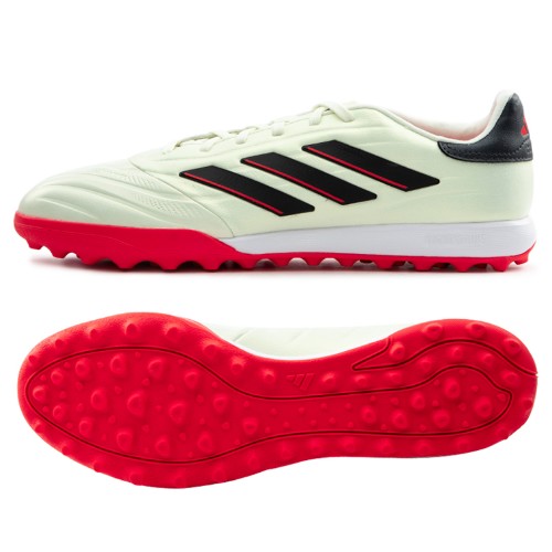 아디다스 코파 퓨어2 엘리트 TF IE7514