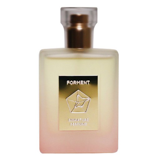 에이피알 포맨트 시그니처 퍼퓸 코튼 딜라잇부케 (50ml)