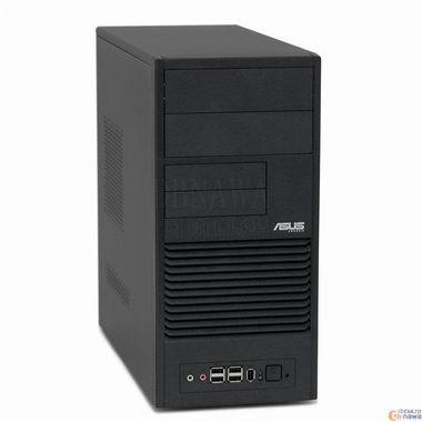 ASUS TM-581_이미지