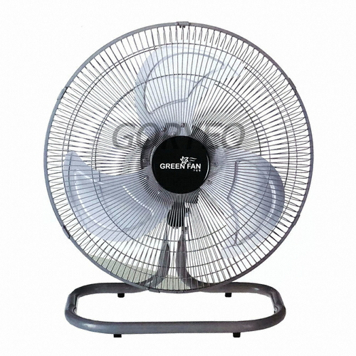 �ݰ��׸��� KGF-20P