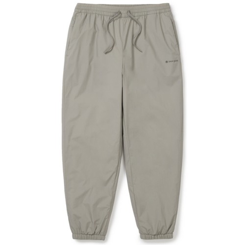 �������ũ ��Ա׸��� ����������Ʈ �е� ���� S25WMTPT02FG