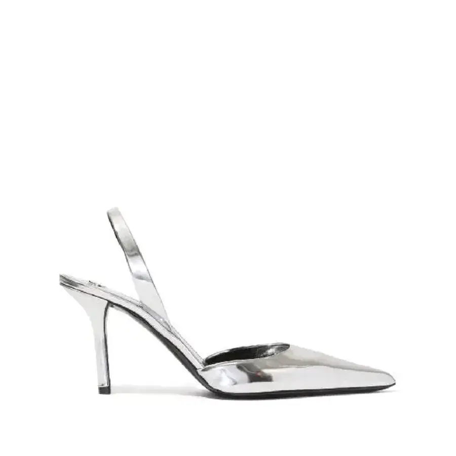 ���ο��ڽ��� ������ ������ ������ SH251001F001WF T