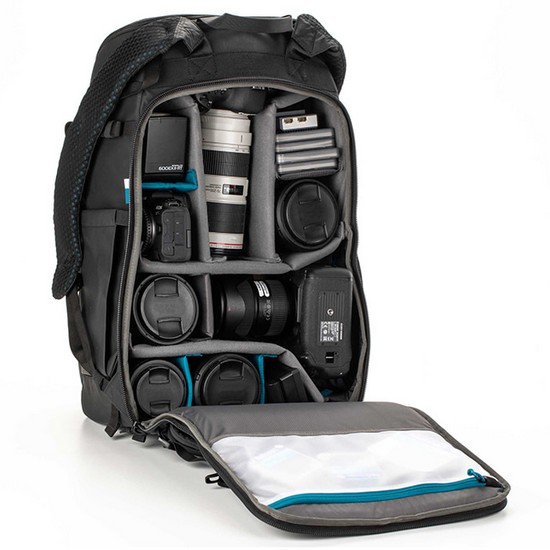 �ٹ� TB Axis v2 32L ���� 637-758