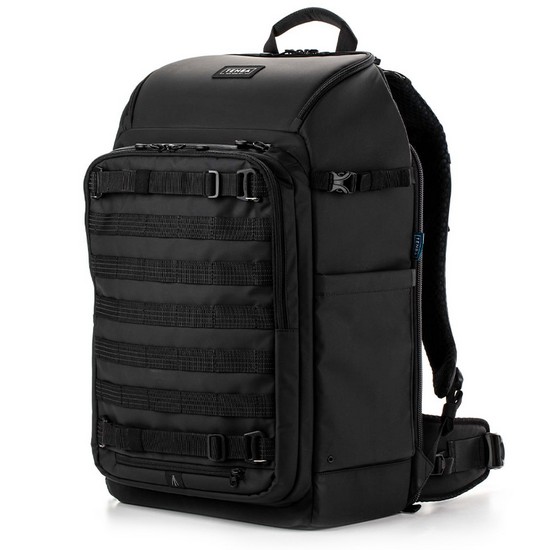 �ٹ� TB Axis v2 32L ���� 637-758