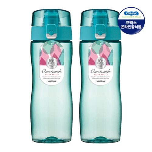 �ڸ߽� ����ġ ���� 2p ��Ʈ 550ml