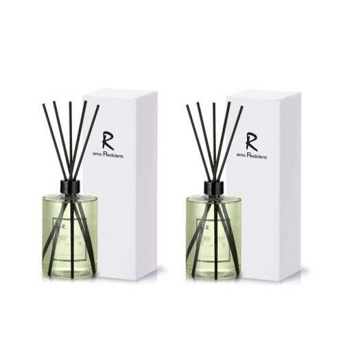 트윈프로 이모레돌런트 디퓨저 500ml (2개)