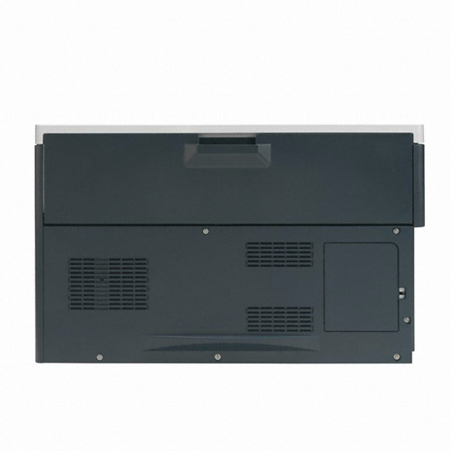 HP 레이저젯 컬러 Professional CP5225n (기본토너)_이미지