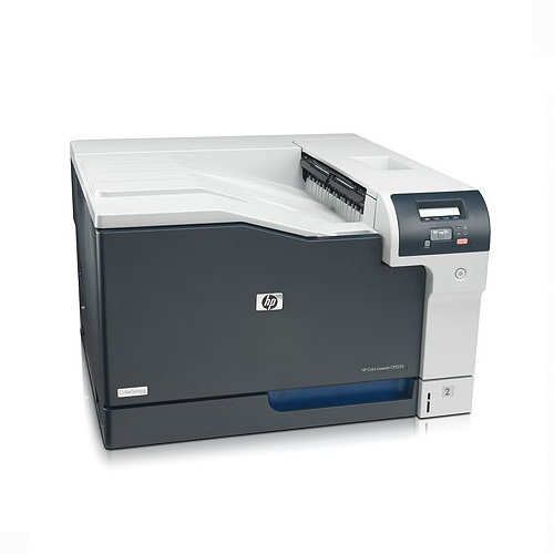 HP 레이저젯 컬러 Professional CP5225n (기본토너)