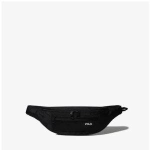 휠라 프리미엄 뉴코어 메시 힙색 FS3BCG1304X_BLK
