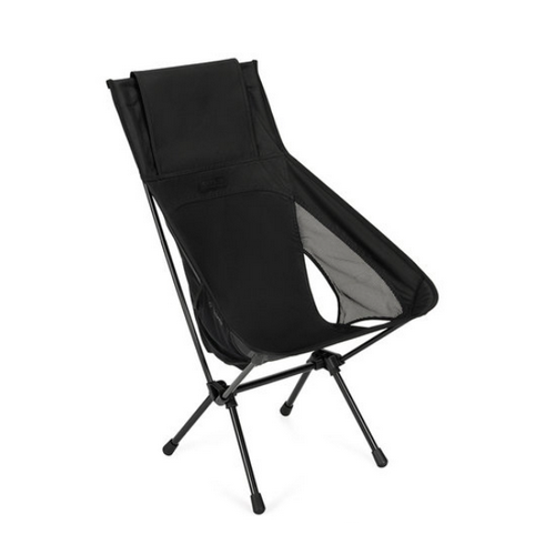 헬리녹스 체어원 하이백 re (블랙아웃에디션)_이미지