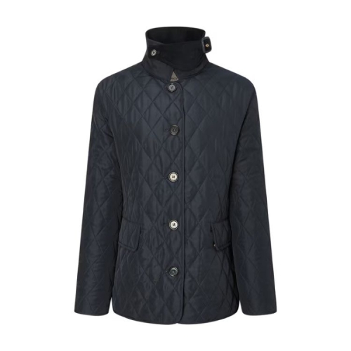 LF ������ ���׵𼿷� ���̺� �ΰ� ��� ���� ���� WSJU4D9C1N2