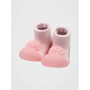 ���߿� ���� ����⽴�� 07M076341