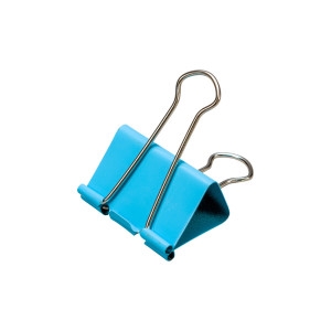 화신공업 칼라 더블 클립 집게 대형이미지입니다. 누르면 해당 게시물로 새창이동합니다.