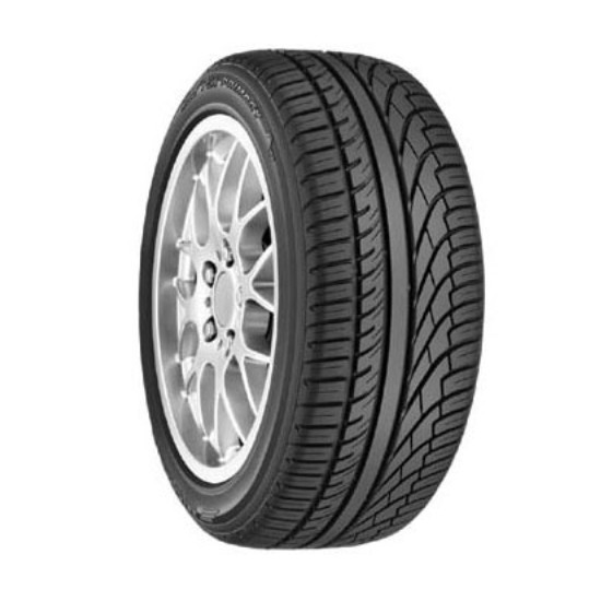 미쉐린타이어 프라이머시 275/35R20 (장착비별도)_이미지