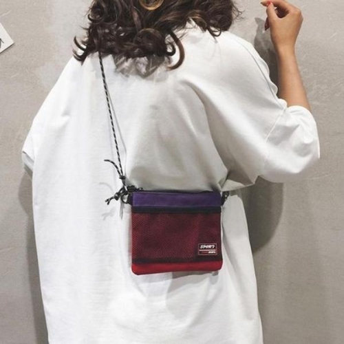 ���ϸ� Rly �� ��Ʈ�ν�Ÿ�� �̴� ���Ϲ� �޽��� ũ�ν��� S9520631