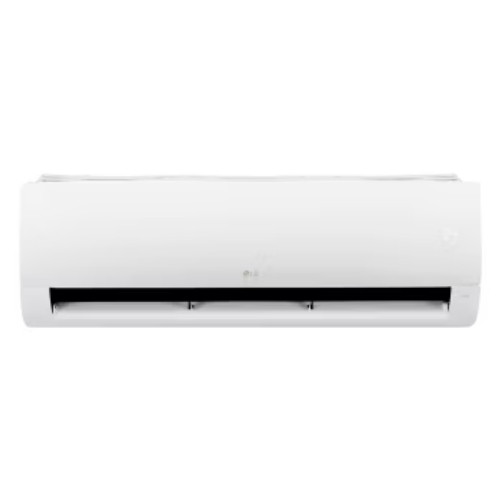 LG전자 휘센 사계절 SW07FK1WAS (기본설치비 포함)
