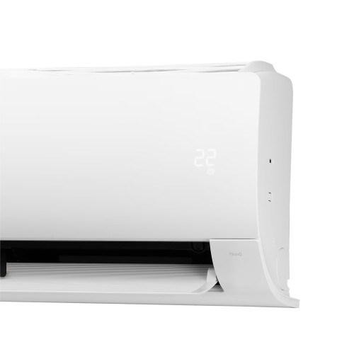 LG���� �ּ� ����� SW07FK1WAS