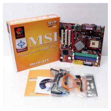 MSI 865GM2-LS_이미지