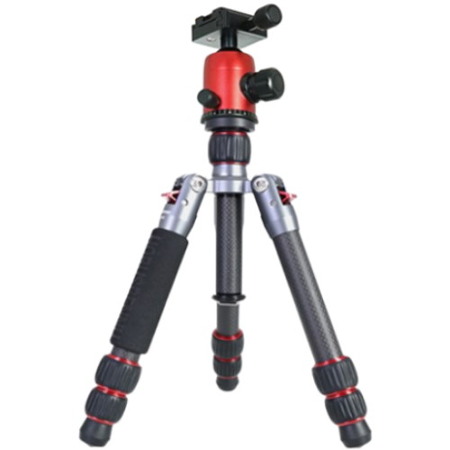 ȣ�罺���� FX-MV3 �̴ϻﰢ��