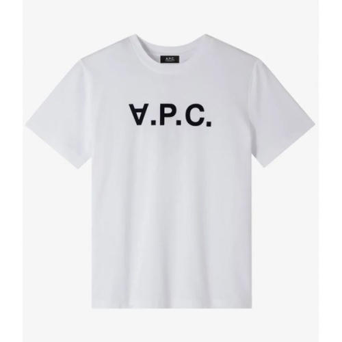 ����� ���Ĵٵ� �׷��� VPC Ƽ���� 141511685