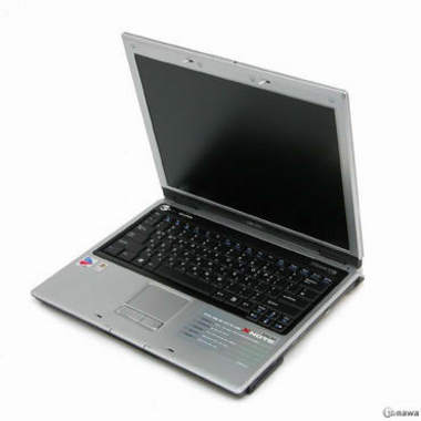 LGIBM Xnote LS40-114K_이미지