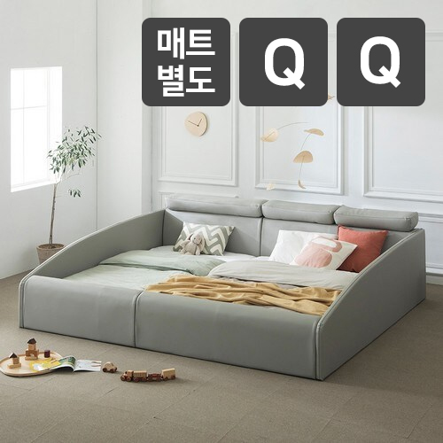 �ѱ������� ���� �йи� ħ�� Q+Q