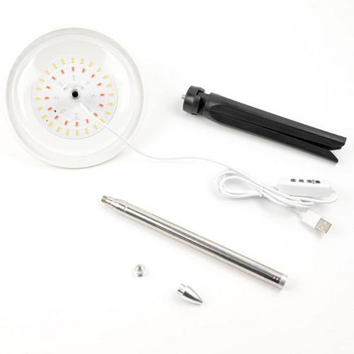 ��ǰ �� �̹���