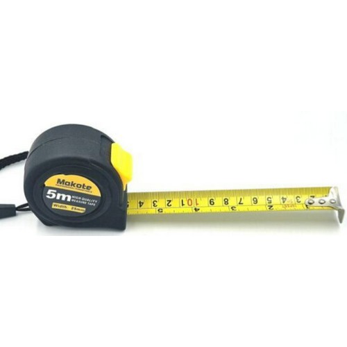 ����� ������ �������� ���� (5m)