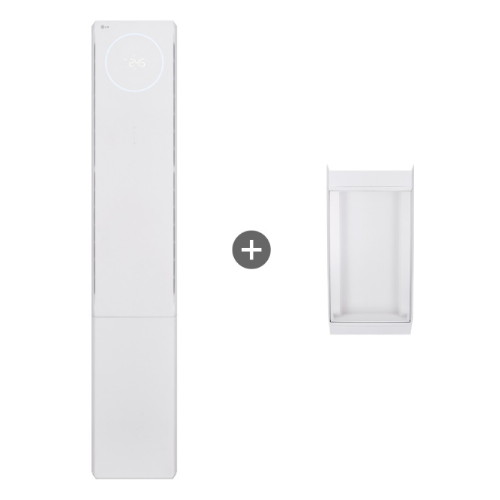 LG���� �������÷��� �ּ� �� 1�ø��� FQ17FU1EX1