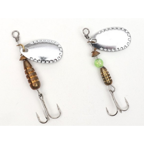 자코 스피너 베이트이미지입니다. 누르면 해당 게시물로 새창이동합니다.