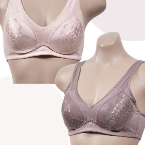 RGM4R99R 편안하고 세련된 몰드 4050 볼륨감브라 15062367 49278_15062367