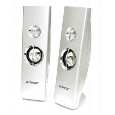OXBRIDGE CS-5000