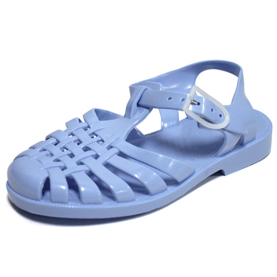 �޵��� ���� SUN 201