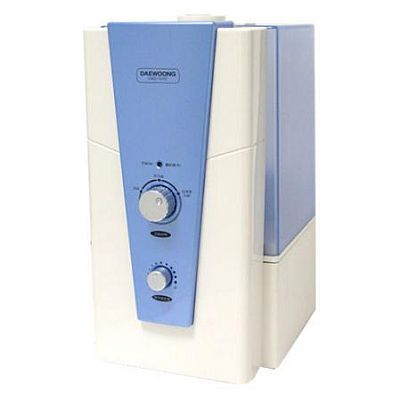 대웅전기 DWS-3000