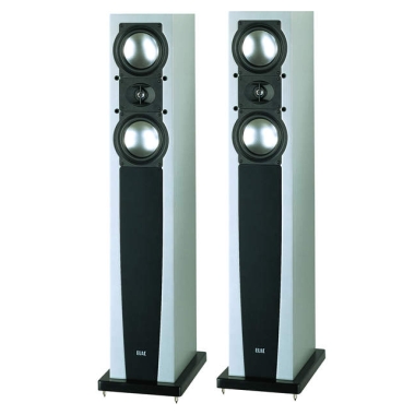 ���� FRONT 207(S)