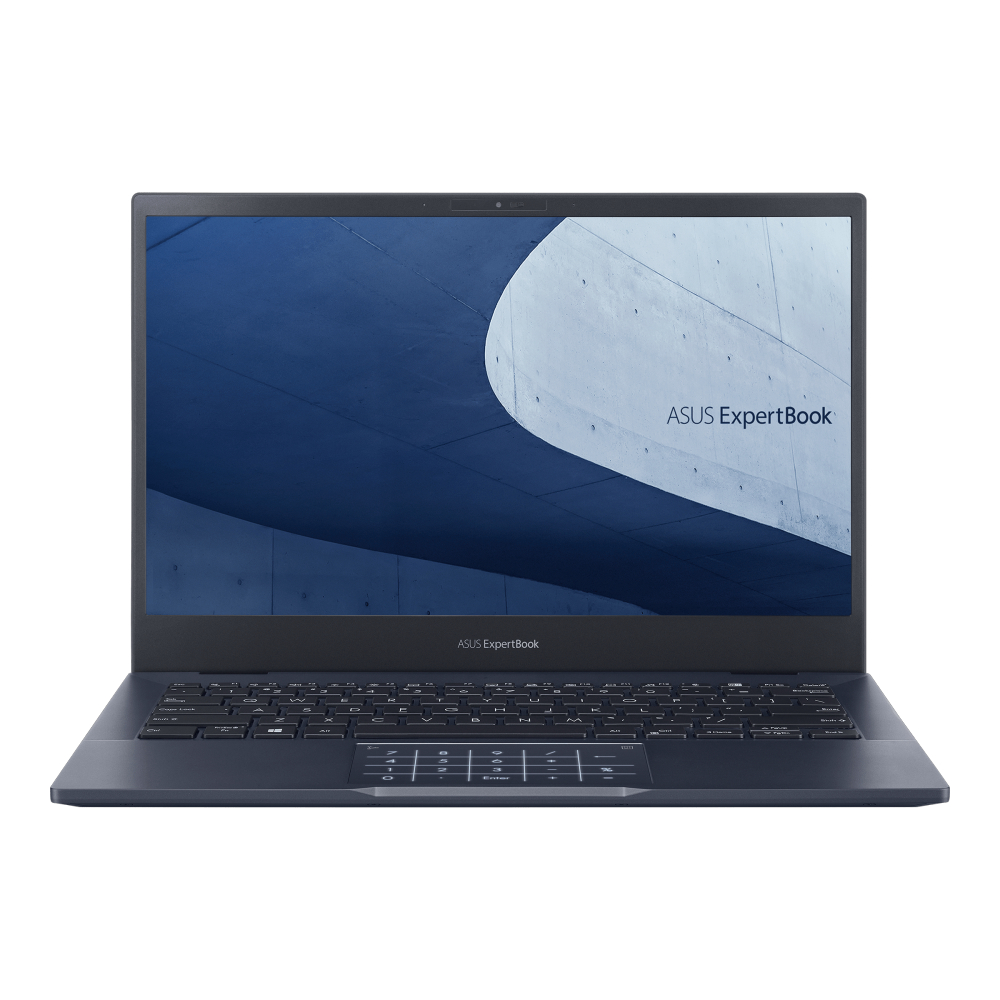 ASUS ExpertBook B5 B5302CEA-EG0191 (SSD 512GB)
