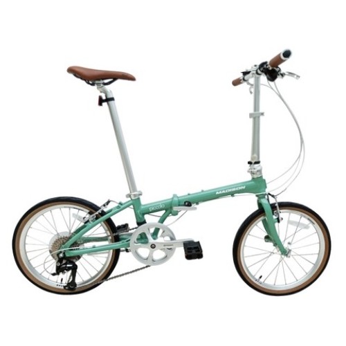 �ŵ� ���ݷ� A8 (2024����)