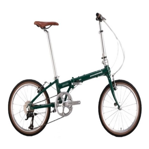 �ŵ� ���ݷ� A8 (2024����)