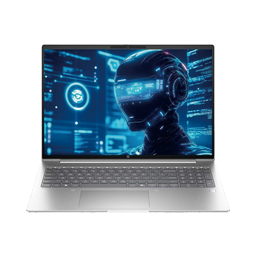 HP ���κ� 4 G2i1 16 DZ3S8AT
