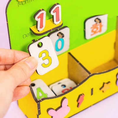 ��ȭ�� MDF �ٿ뵵 ����޷� ����� MDF �ٿ뵵 ����޷� ����� S2301200 MDF �ٿ뵵 ����޷� ����� S2301200