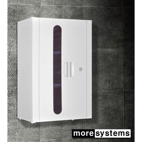 ���ξس��� ��ƽý����� ���� �����