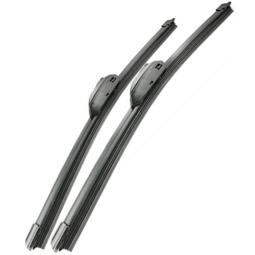 맥스비전 와이퍼 세트 테슬라 모델Y 전용